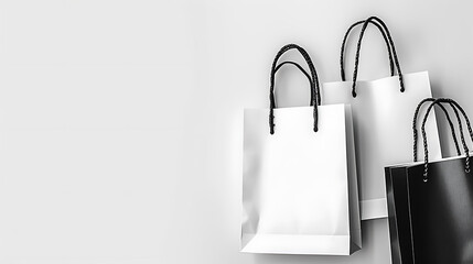 Christmas themed gift wrapping background photos