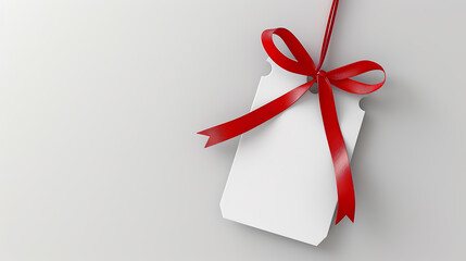 price tag, sale, black friday and shopping themed on white background