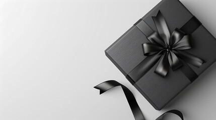 price tag, sale, black friday and shopping themed on white background