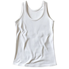 t shirt isolated on white background