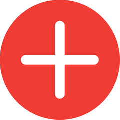 Obraz premium sound icon