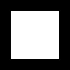 Obraz premium sound icon