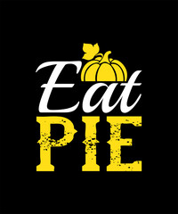 Holiday t-shirt design