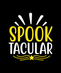 Holiday t-shirt design