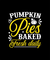 Fototapeta premium Holiday t-shirt design