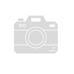 camera icon vector simple design illustration 