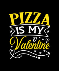 Holiday t-shirt design