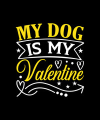 Holiday t-shirt design