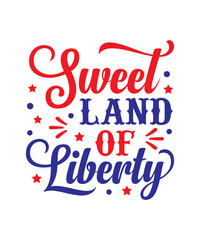 Memorial Day t-shirt design