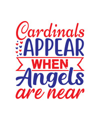 Memorial Day t-shirt design