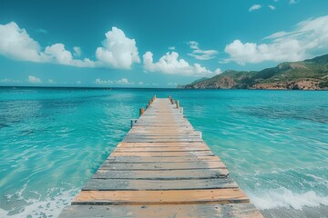 Explore the turquoise waters and blue skies of philipsburg, sint maarten   a caribbean escape