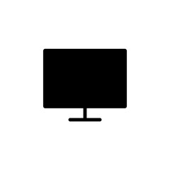 monitor icon