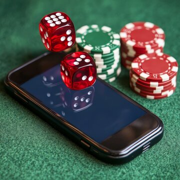安全版特色标志