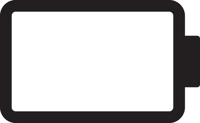 battery icon