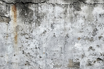 Obraz premium Concrete seamless texture design