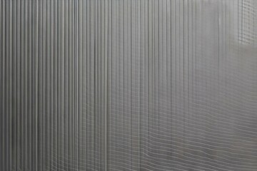 Obraz premium metal texture background