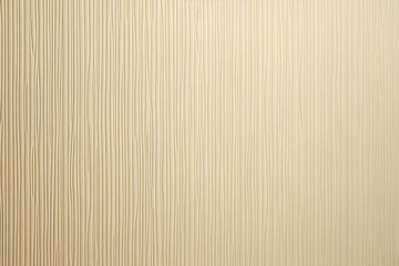 Fototapeta premium background