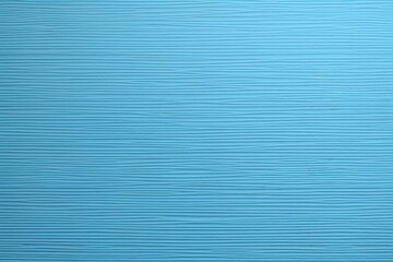 Fototapeta premium blue texture