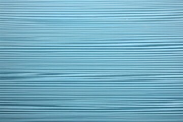 Fototapeta premium blue background