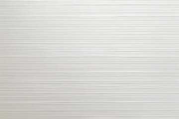 Obraz premium white paper background