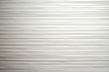 Fototapeta premium brushed metal background