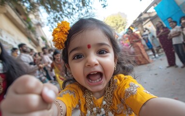 Global awareness: Observing International Day for Protection of Children's Rights,Universal Children's Day, emphasizing importance of safeguarding, advocating for children's rights worldwide.