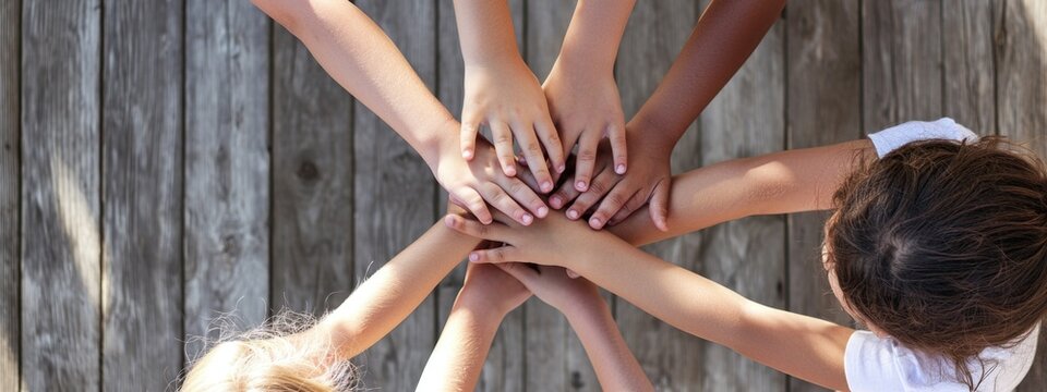 Childrens' advocacy: Celebrating International Day for Protection of Children's Rights, or Universal Children's Day, global efforts to ensure protection, well-being, rights of children across nations.