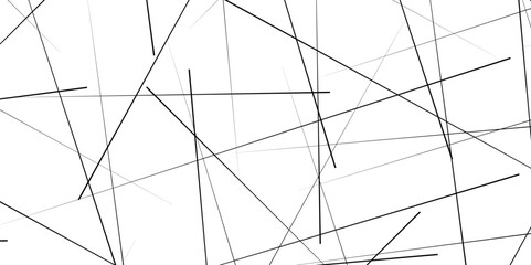 Modern, contemporary art-like illustration. Vector illustration, Modern, contemporary art-like illustration. Vector illustration