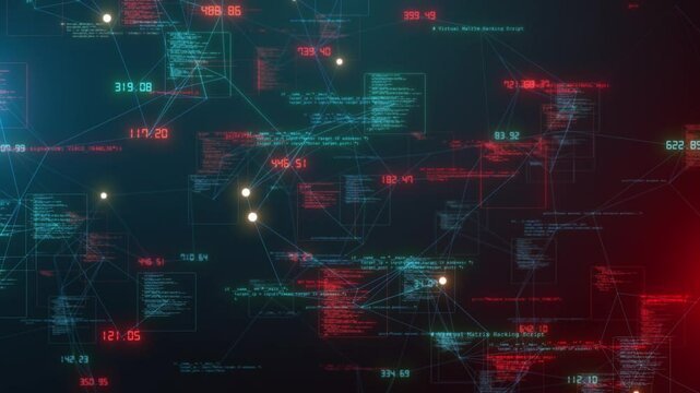 Big data mining information technology cloud architecture machine learning code
