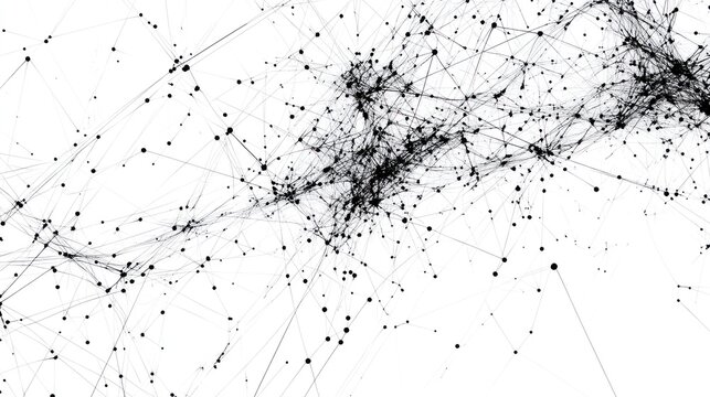 Abstract Network Connection