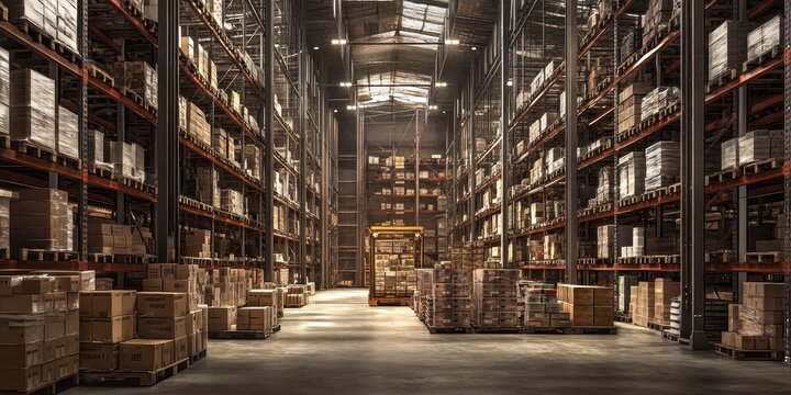 "Stacked Boxes" Images – Browse 3,292 Stock Photos, Vectors, and Video ...