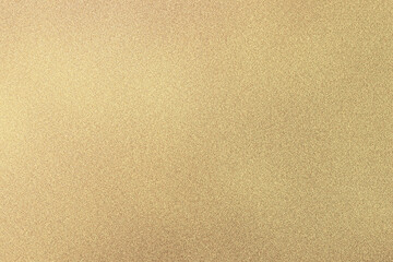 The Pale Texture Background