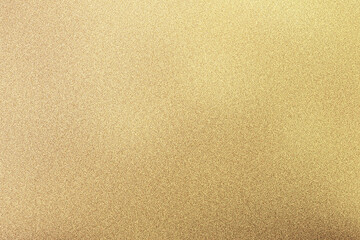 The Pale Texture Background