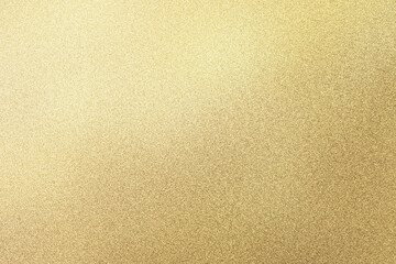 The Pale Texture Background