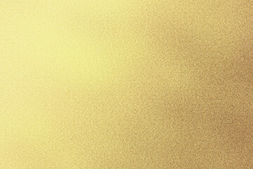 The Pale Texture Background