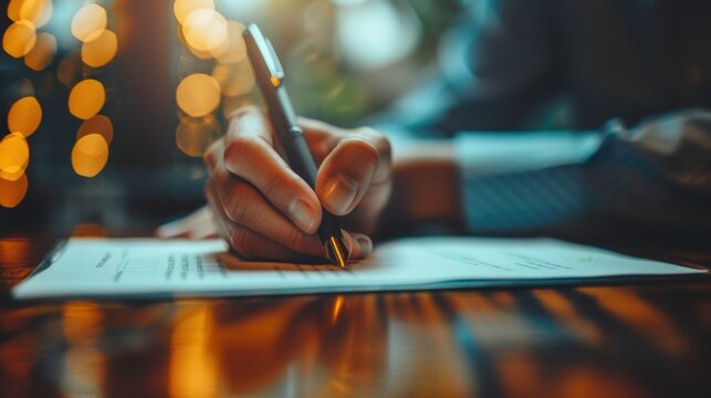 Smart Contracts: Self-executing agreements with terms written in code, enabling automated, trustworthy transactions on the blockchain without intermediaries.
