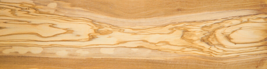 Charcuterie board with live edge wood slab with white open space 