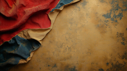 Columbus Day Events, promoting events or activities celebrating Columbus, with copy space, Columbus Day