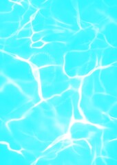 Abstract Art Background nature selection