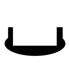 Obraz premium Vector