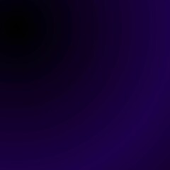 background gradient color drawing painting illustration