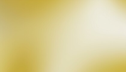 Light yellow gradient background blurred texture white header backdrop banner poster