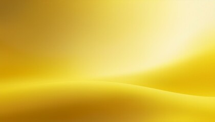 Light yellow gradient background blurred texture white header backdrop banner poster