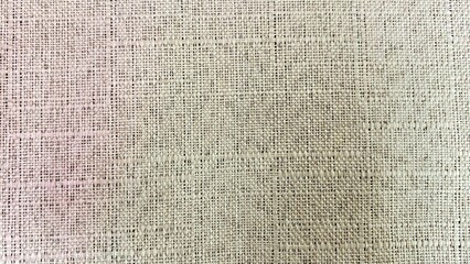 Upholstery fabric for furniture. Close-up.