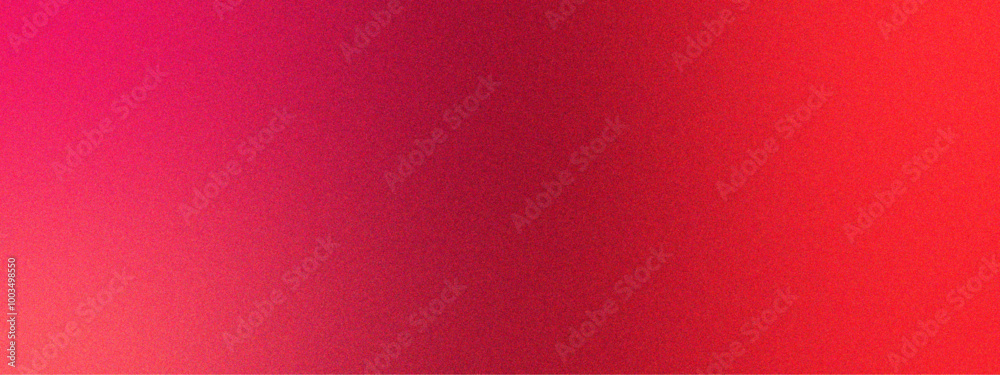 Poster purple, pink pastel creative multicolored blurred smooth gradient texture. gradient red orange and p