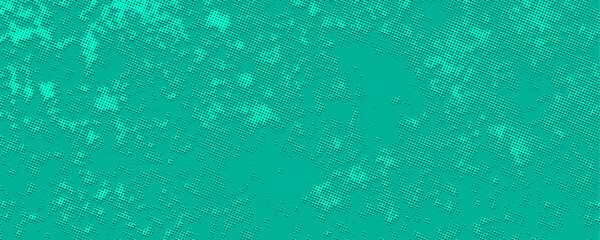 green dot texture halftone vector background