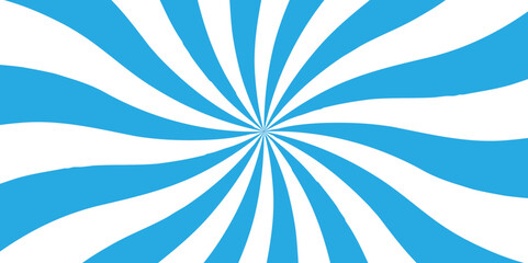  Vector sunburst pattern colorful design. Vintage sunrays illustration swirl grunge backdrop line. sun beam vector banner design and comic burst gradient concept pattern.