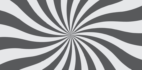  Vector sunburst pattern colorful design. Vintage sunrays illustration swirl grunge backdrop line. sun beam vector banner design and comic burst gradient concept pattern.