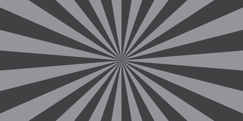  Vector sunburst pattern colorful design. Vintage sunrays illustration swirl grunge backdrop line. sun beam vector banner design and comic burst gradient concept pattern.