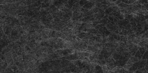 Luxurious background for design work abstract dirty wall vintage rustic marble texture, grungy dark and light black background or texture, grey marble stone wall or floor texture background.